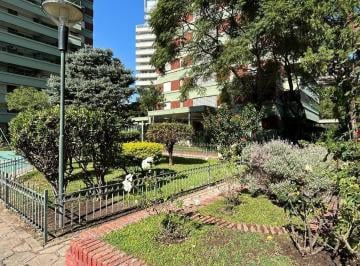 Departamento · 78m² · 4 Ambientes · Venta Gran Depto 4 Amb Balcon Parque Villa Urquiza