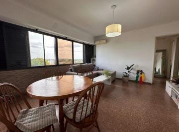 Departamento · 6434m² · 3 Ambientes · 1 Cochera · Venta Depto 3 Amb C/ Cochera Apto Credito en Lomas
