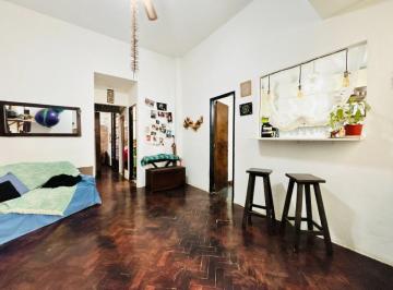 PH · 43m² · 3 Ambientes · Venta Dpto/ph 3 Amb Barracas Apto Credito