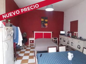 PH · 55m² · 2 Ambientes · PH 2 Ambientes Venta Parque Avellaneda Pb Patio