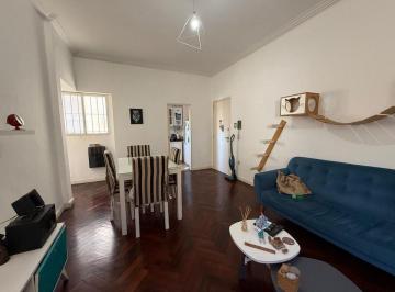 PH · 44m² · 2 Ambientes · PH 2 Ambientes en Venta en Avellaneda Apto Credito