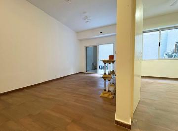 PH · 39m² · 2 Ambientes · Venta Dpto Tipo PH P. B. C/ Patio en Villa Crespo
