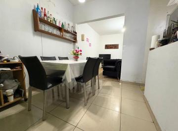 PH · 129m² · 5 Ambientes · Venta PH 5 Amb Villa Lynch