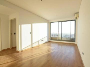 Departamento · 50m² · 2 Ambientes · 1 Cochera · 2 Ambientes Balcon Cochera Amenities San Cristobal