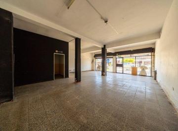 Local comercial · 114m² · Local en Venta Zona Comercial de Baigorria