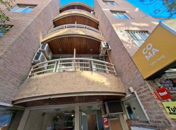 Departamento · 41m² · 2 Ambientes · Venta Departamento 1 Dormitorio Nueva Cordoba