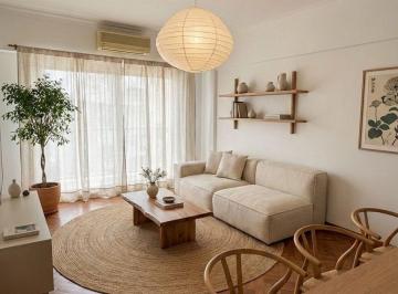 Departamento · 72m² · 3 Ambientes · Venta - Dpto 3 Amb C/dep. - Zona Facultades