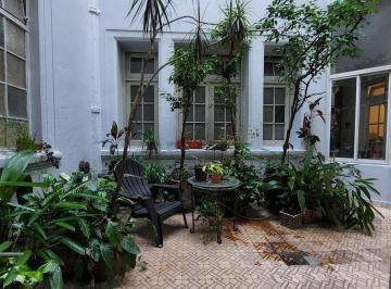 Departamento · 150m² · 5 Ambientes · Venta Departamento de Epoca - San Telmo