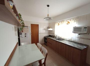 Departamento · 67m² · 3 Ambientes · 1 Cochera · Departamento Semipiso 3 Ambientes - Cochera - Baulera