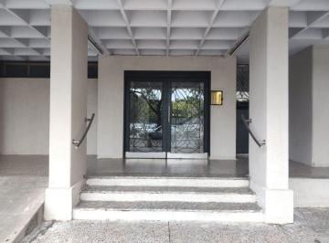 Departamento · 51m² · 3 Ambientes · 3 Amb en La Mejor Zona de Lugano 1 y 2