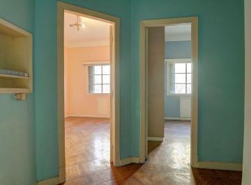 Departamento · 43m² · 2 Ambientes · Venta Departamento 2 Amb y 1/2 - Constitucion