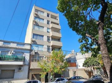 Departamento · 37m² · 1 Ambiente · Venta Monoambiente en Boedo