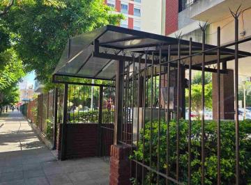 Departamento · 77m² · 4 Ambientes · 1 Cochera · Venta 4 Amb Cochera Lavadero Balcón Wilde
