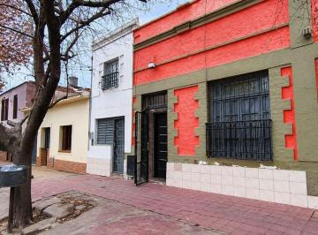 Casa · 166m² · 4 Ambientes · Venta Casa en Villa Marini, Godoy Cruz