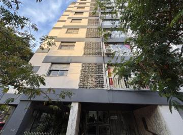 Departamento · 55m² · 3 Ambientes · Venta Departamento 3 Ambientes R de Escalada Lanus