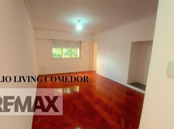 Departamento · 70m² · 4 Ambientes · Venta Castelar Departamento PH 4 Amb Apto Credito