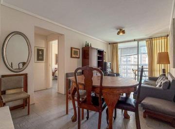 Departamento · 84m² · 3 Ambientes · Venta Dpto 3 Ambientes C/dep Palacio Cosmos