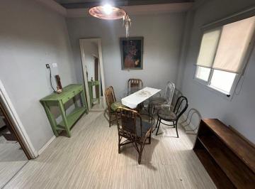 Departamento · 29m² · 2 Ambientes · Venta Departamento 2 Amb Electrico Reciclado