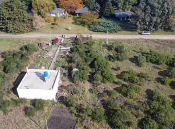 Terreno · 433m² · Venta Lote en Mar del Sur Oportunidad Inversion