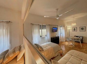 Departamento · 27m² · 1 Ambiente · Venta Monoambiente Defensa Al800 San Telmo