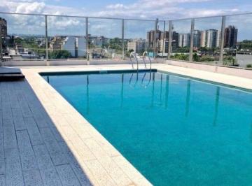 Departamento · 37m² · 1 Ambiente · Departamento Venta Monoambiente Balcon Amenities