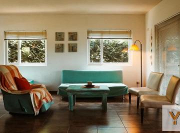 Casa · 100m² · 4 Ambientes · Casa en Venta - 2 Dorm. 1 Baño - 500 m - Balneario Mar Chiquita