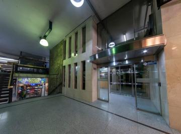 Oficina comercial · 335m² · Venta Oficina en Microcentro