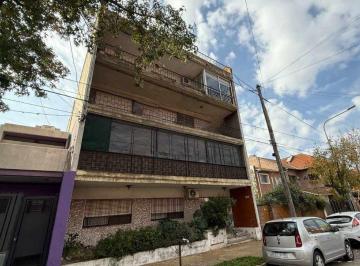 Departamento · 65m² · 3 Ambientes · Venta Departamento 3 Ambientes Florida Luminoso