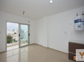 Departamento · 42m² · 1 Ambiente · Departamento en Alquiler - 1 Dormitorio 1 Baño - 44 m - La Plata