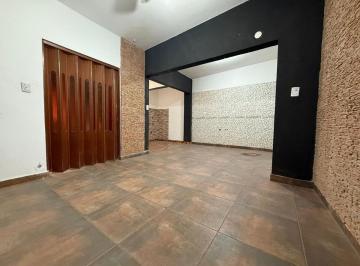 Casa · 120m² · 4 Ambientes · 2 Cocheras · Venta Casa Multifamiliar Isidro Casanova