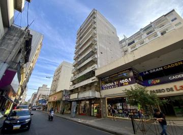 Departamento · 140m² · 5 Ambientes · Mitre 976