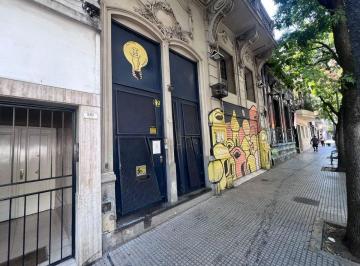 Oficina comercial · 806m² · 2 Cocheras · Venta Oficina 800 m² Almagro