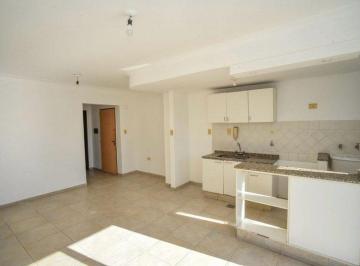 Departamento · 45m² · 2 Ambientes · 1 Cochera · Venta Dpto 1 Dorm y Cochera Zona Legislatura