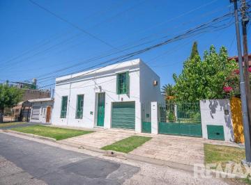 Local comercial · 282m² · Venta Local/propiedad 976 m² Apto Comercial Muñiz
