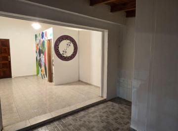 Foto · Alquiler Local Comercial Los Alemanes