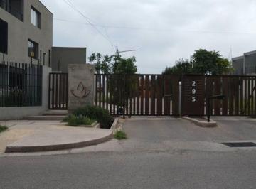 Departamento · 75m² · 3 Ambientes · 1 Cochera · Venta Departamentos Barrio Privado Carrodilla