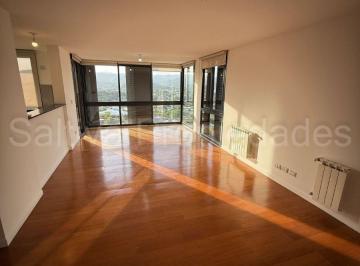 Departamento de 3 ambientes, La Calera · La Cuesta Villa Residencial - Departamento en Venta