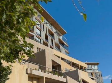 Departamento de 3 ambientes, La Calera · La Cuesta Villa Residencial - Departamento en Venta