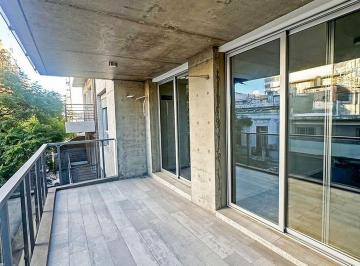 Departamento · 99m² · 4 Ambientes · Departamentos en Venta 3 Dorm. Centro