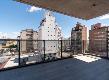 Departamento · 99m² · 4 Ambientes · Departamentos en Venta 3 Dorm. Centro
