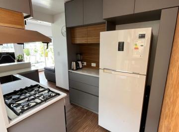 Departamento · 36m² · 1 Dormitorio · Departamento en Alquiler - 1 Dormitorio 1 Baño - 62 m - Nuñez
