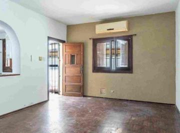 PH · 46m² · 2 Ambientes · Venta PH Martin un Dormitorio