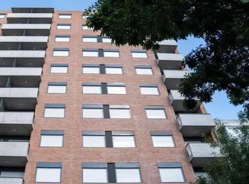 Departamento · 60m² · 4 Ambientes · Plan Bauen Pilay 2 Dorm. - Sin Adjudicar