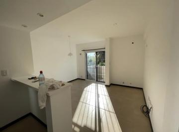 Departamento · 43m² · 2 Ambientes · Departamento en Venta - 1 Dormitorio 1 Baño - 48 m - La Plata