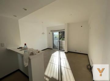 Departamento · 43m² · 2 Ambientes · Departamento en Venta - 1 Dormitorio 1 Baño - 48 m - La Plata
