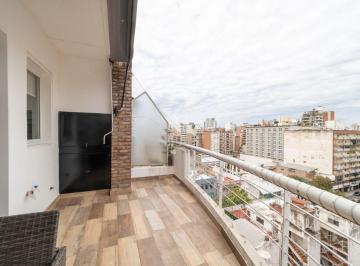 Departamento · 45m² · 2 Ambientes · Departamento en Venta de 1 Dormitorio Centro Rio