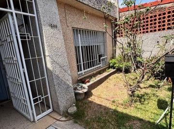 Casa · 100m² · 5 Ambientes · 1 Cochera · Venta Casa 2 Dorm Zona Norte