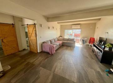 Departamento · 74m² · 4 Ambientes · 1 Cochera · Departamento en Venta 4 Ambientes en Lanus
