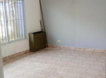PH · 120m² · 4 Ambientes · PH en Venta - 3 Dorm. 1 Baño - 140 m - Mar del Plata