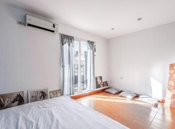 PH · 85m² · 4 Ambientes · Venta PH 4 Ambientes Florida Acepta Permuta